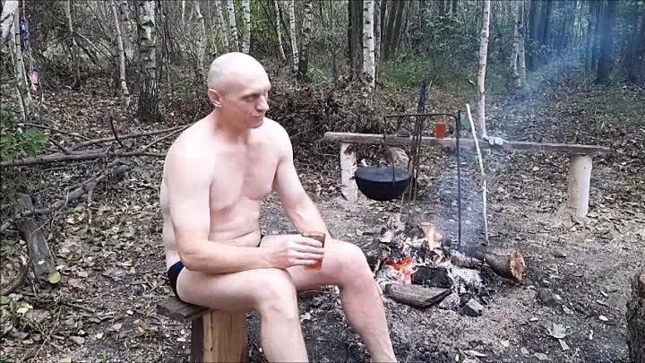 Подвал ильича последние выпуски 2025. Подвал ильича дзен. подвал ильича. подвал ильича дзен последнее. подвал ильича дзен с комментариями.