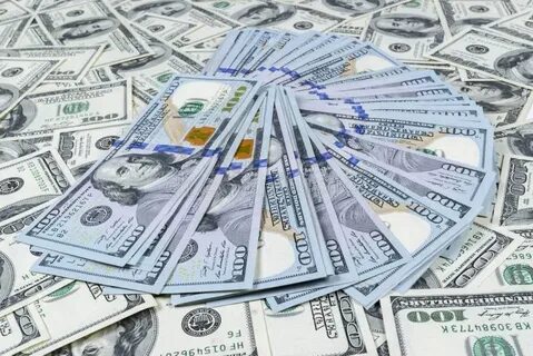 3 s money