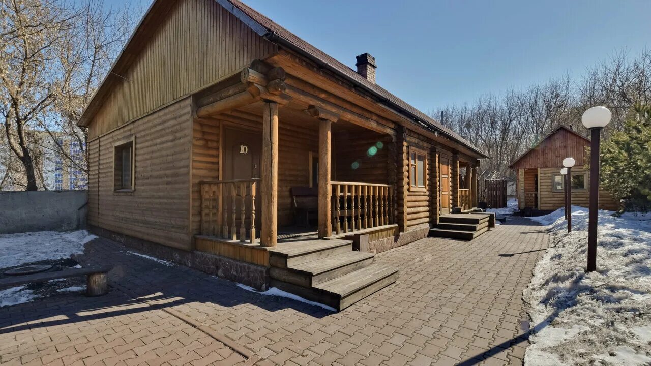 Бани на енисейской в омске. Баня номер 10 ульяновск. Ягуар парилка. Сауна владивосток. 3 енисейская 30 б баня.