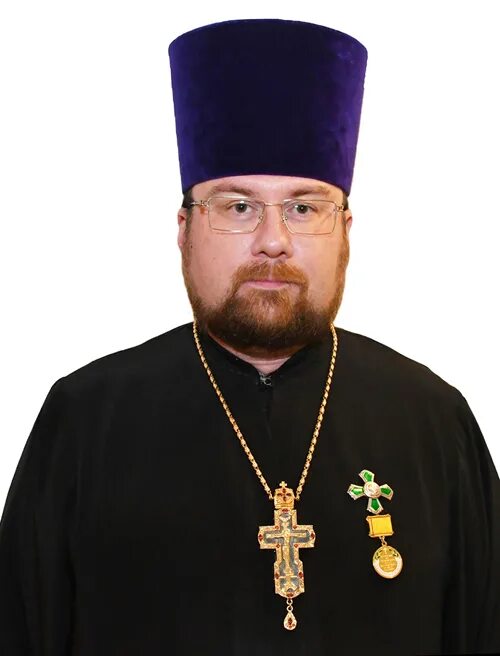 храм георгия победоносца в долгопрудном расписание. казанская церковь (долгопрудный). храм георгия победоносца коптево коптево новый. расписание храма георгия победоносца в коптево. долгопрудный храм казанской иконы божьей матери.