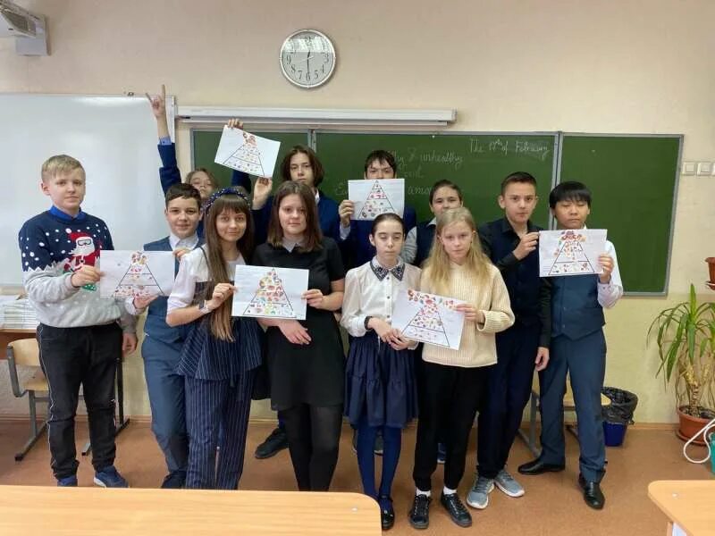 школа 15/2 тюмень. сайты сош г тюмени.