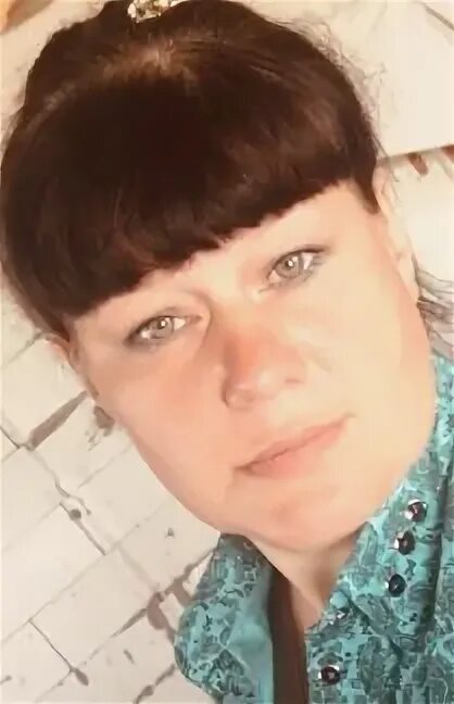 Сиделка в белгороде. Работа сиделкой в белгороде. Сиделка от марины. Лаванда-мед патронажная служба сиделки. Лаванда-мед патронажная служба сиделки.