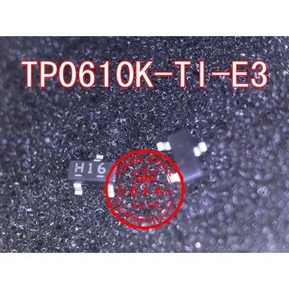 K tp 1
