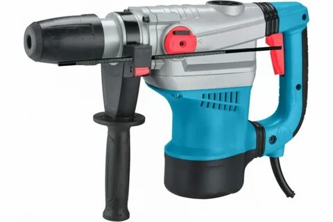 Sturm sds max rh2538v