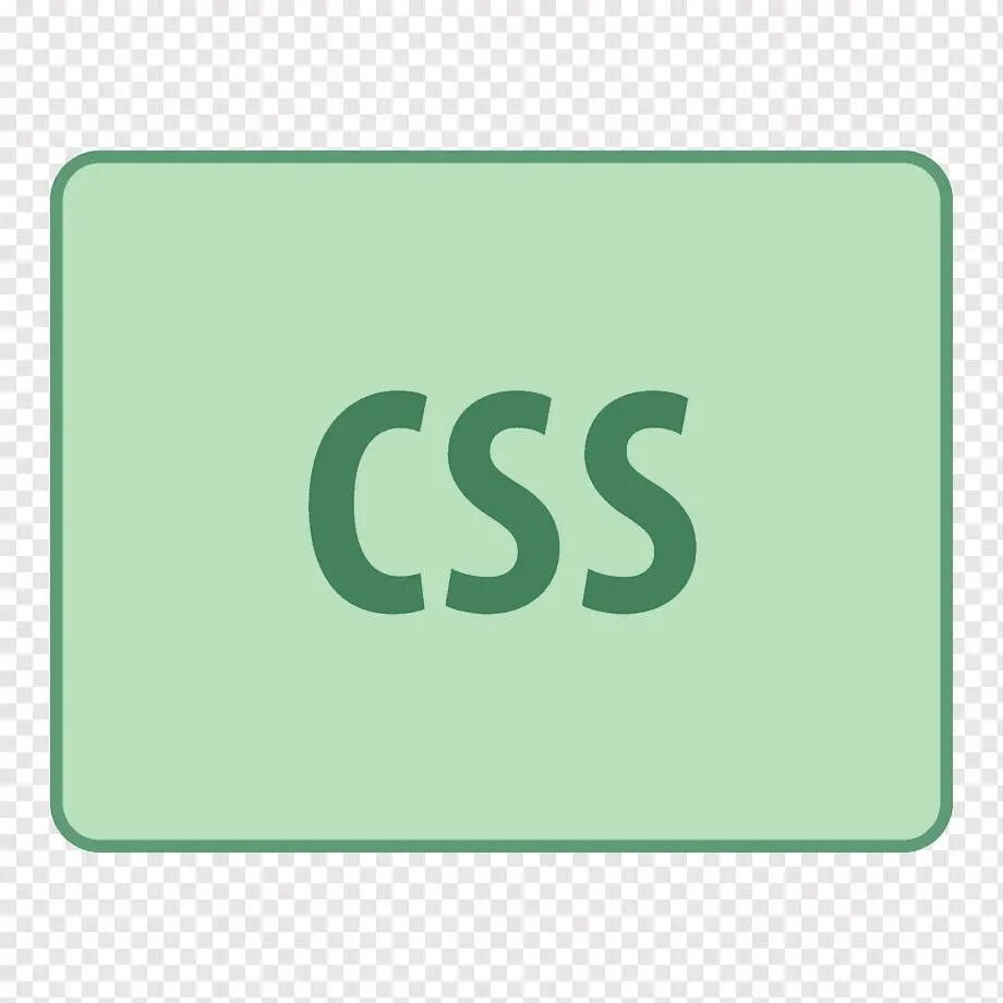 Прозрачный в css. CSS. Значок CSS. Значок CSS PNG. CCZ.