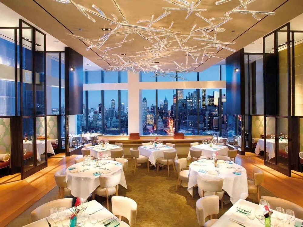 Интерьеры кафе нью-йорка. Лучшие рестораны йорка. Лучшие рестораны йорка. Кафе в стиле нью-йорк. Ресторан рустерман нью йорк.