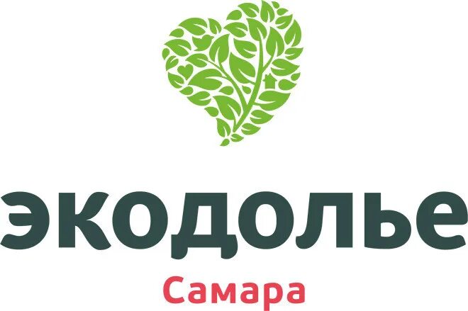 Индекс экодолья. Индекс экодолья