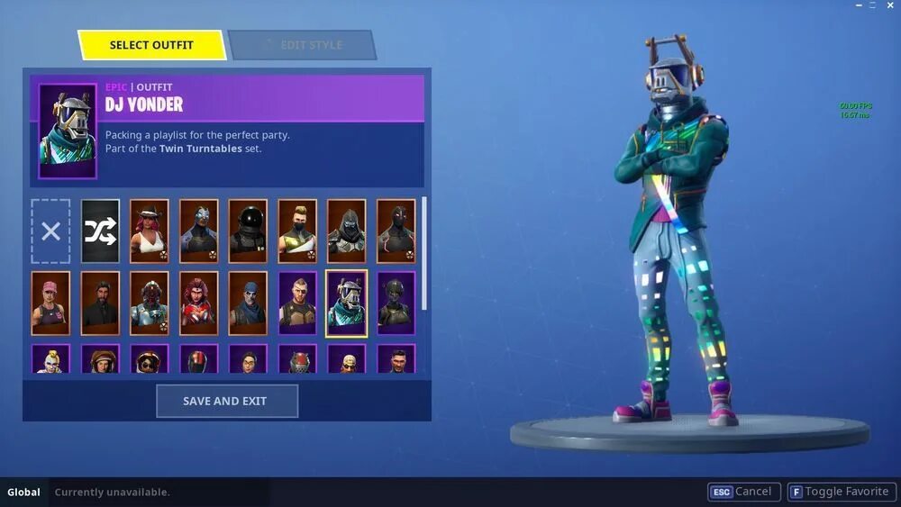 Эпик геймс аутентификация фортнайт. Fortnite набор драгоценной шарлотты. irezumi фортнайт.