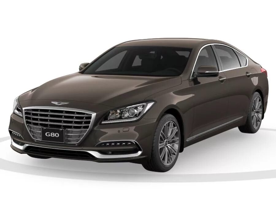 G80 0. Машина genesis g80. genesis g80 2016. хендай дженезис g80. hyundai genesis 80.