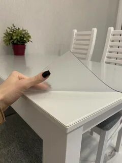 Стекло на стол
