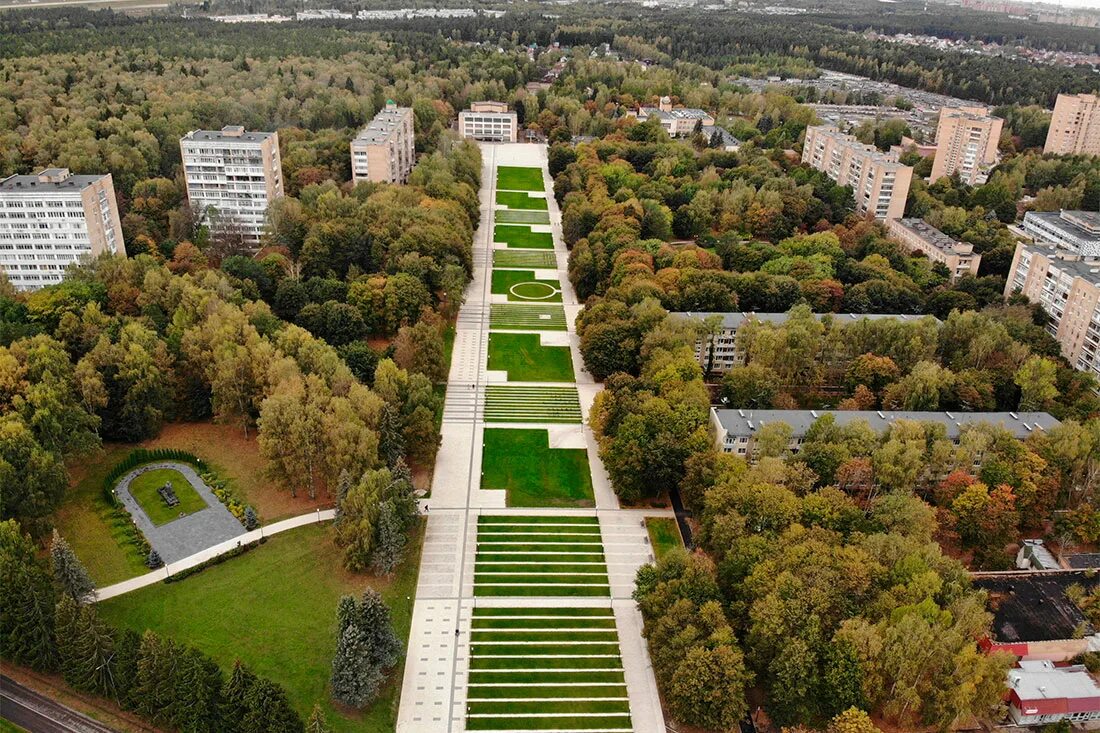 Поселок звездный городок московская область. Звёздный городок щелково. звездный городок королев.