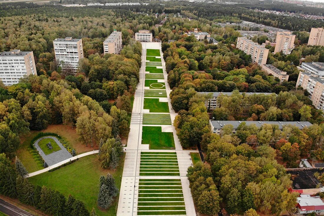 Звездный городок находится. Звёздный городок Щелково. Поселок Звездный городок (Московская область). Звездный городок Королев. Зато Звёздный городок Московской области.