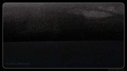 Black premium