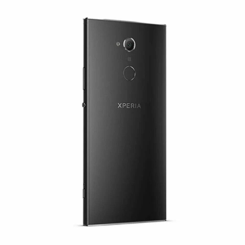 Sony xperia z2 white. Sony xperia t2. Sony xa2 plus. Смартфон sony xperia t2 ultra dual. Сони xperia 2.