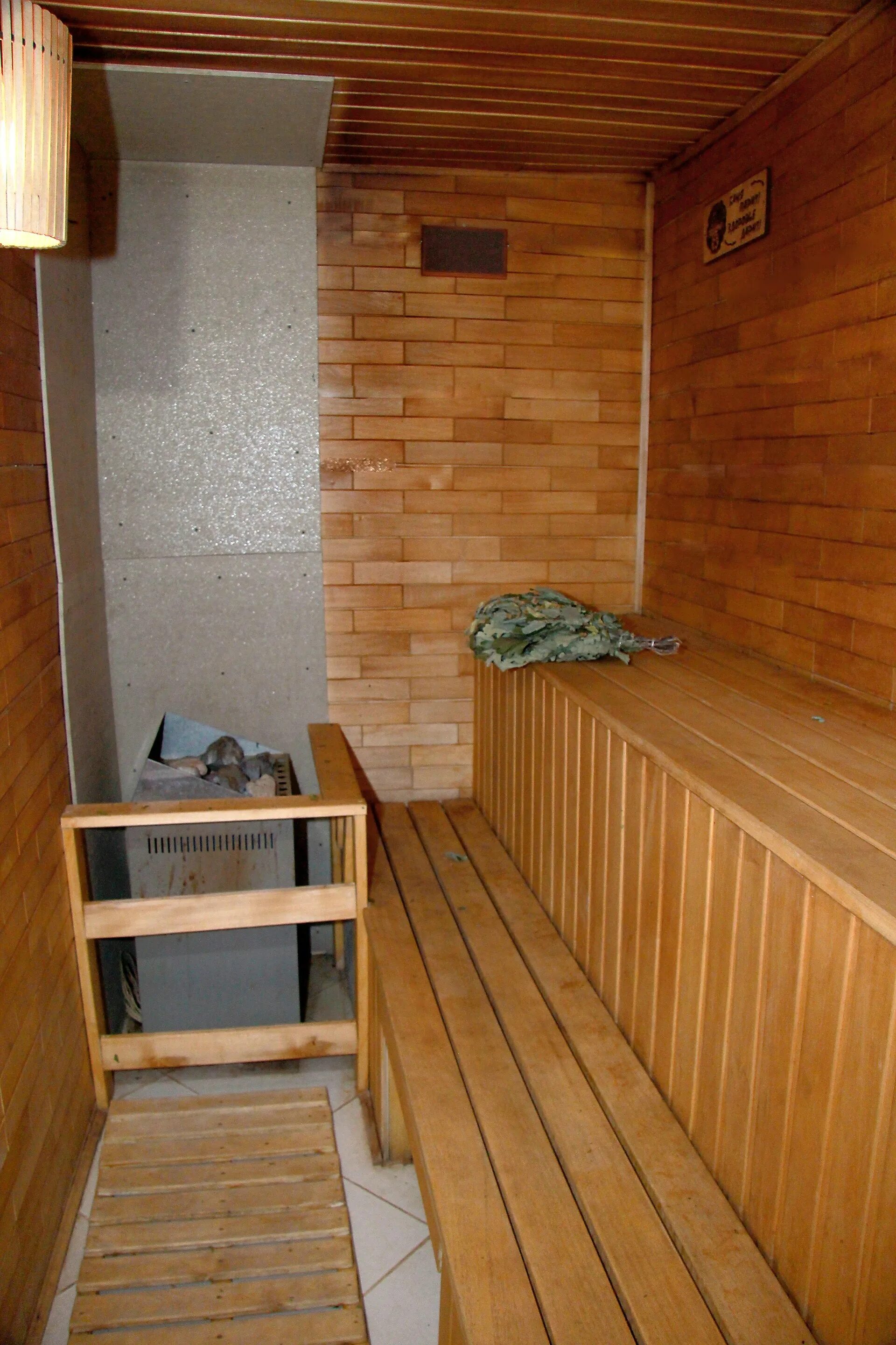 Сауна пугачев. Водниковские бани, вологда. Сауна максима горького воронеж. Бассейн в пугачеве. Сауна престиж уфа на пугачева.