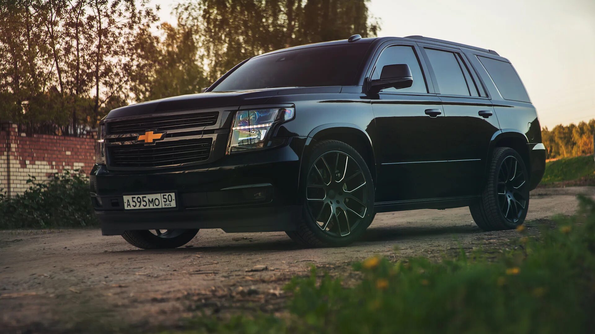 Tahoe k2. Chevrolet tahoe 2015 черный. chevrolet tahoe 2016 black. шевроле тахо 2015 черный. chevrolet tahoe 2016 черный.