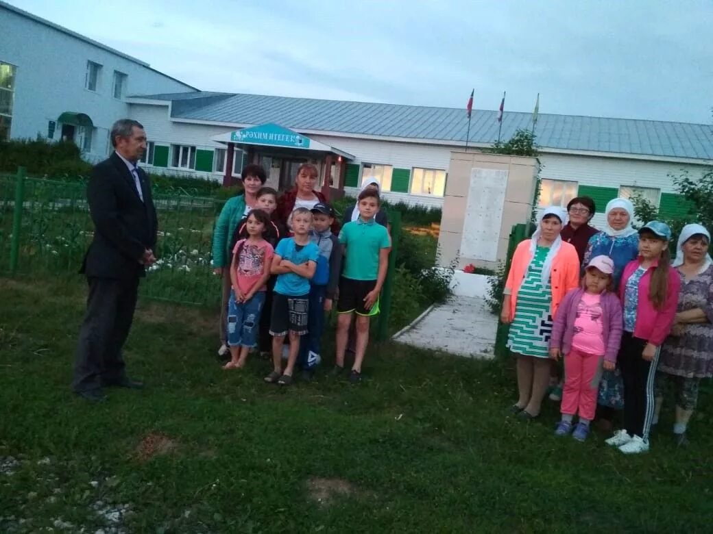 Два поля арташ. Большой арташ сабинский район. сабинский район деревня большое арташ. мамадышском районе деревня большой арташ. сабинский район дер большой арташ.