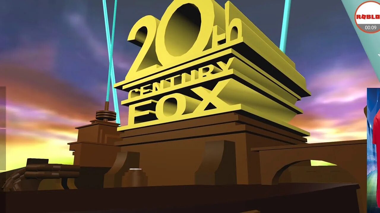 20th fox 3d. 20th Century Fox Sketchfab. Sony 20th Century Fox. 20th Century Fox logo. 20th Century Fox игры.