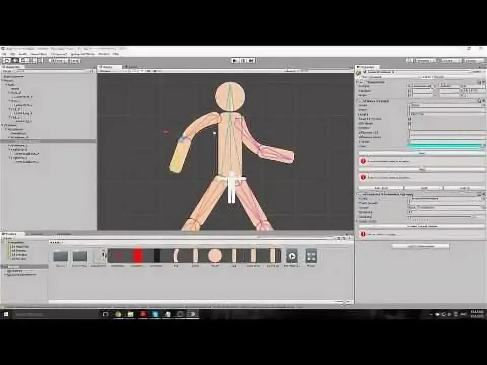 Unity bones. Unity анимация. 2д анимация юнити. кости в unity. скелетная анимация 2d.