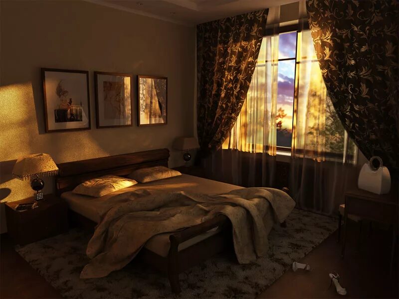 Начиная комната. Правило трех предметов в дизайне интерьера. Be your own decorator. В любой комнате в вашей. Ваша комната.