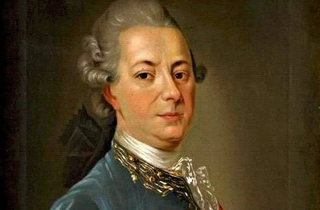 м. михаил михайлович щербатов (1733-1790 гг. михаил щербатов историк. михаил михайлович щербатов (1733-1790). михаил щербатов историк.