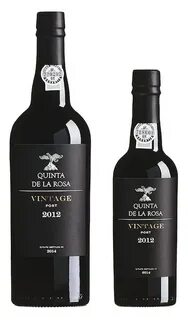 De la rosa