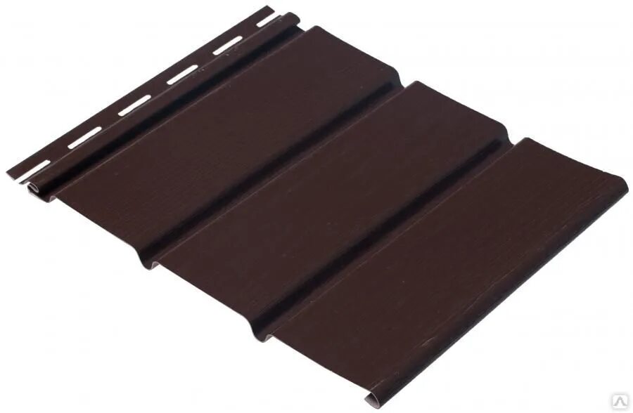 Софит docke шоколад. Софит grand line т4 коричневый. Графит gl. Соффит docke premium. Софит docke premium сплошной.