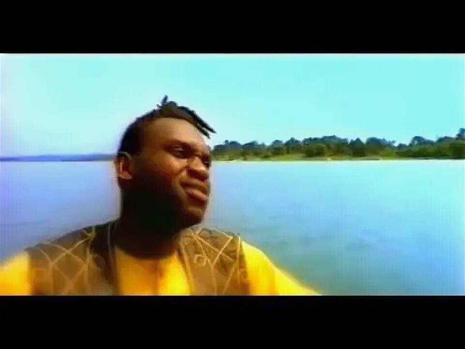 Dr. Alban hello africa the album 1990. Доктор албан фото born in africa альбомов. Dr. Доктор албан африка.