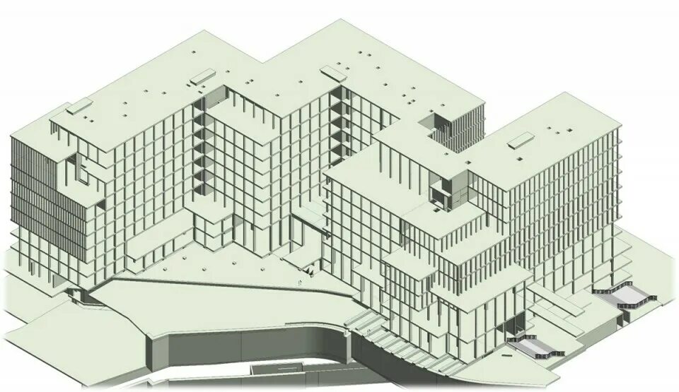 4d BIM модель. Проектирование зданий и сооружений. BIM проектирование картинки. Красивые BIM модели зданий и кварталов. Connection build