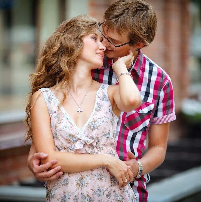 сегодня стори