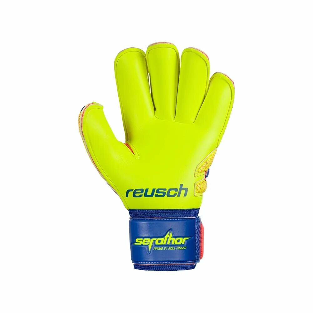 Finger roll. Reusch перчатки Serathor. Перчатки Reusch pod m1. Reusch перчатки синие.