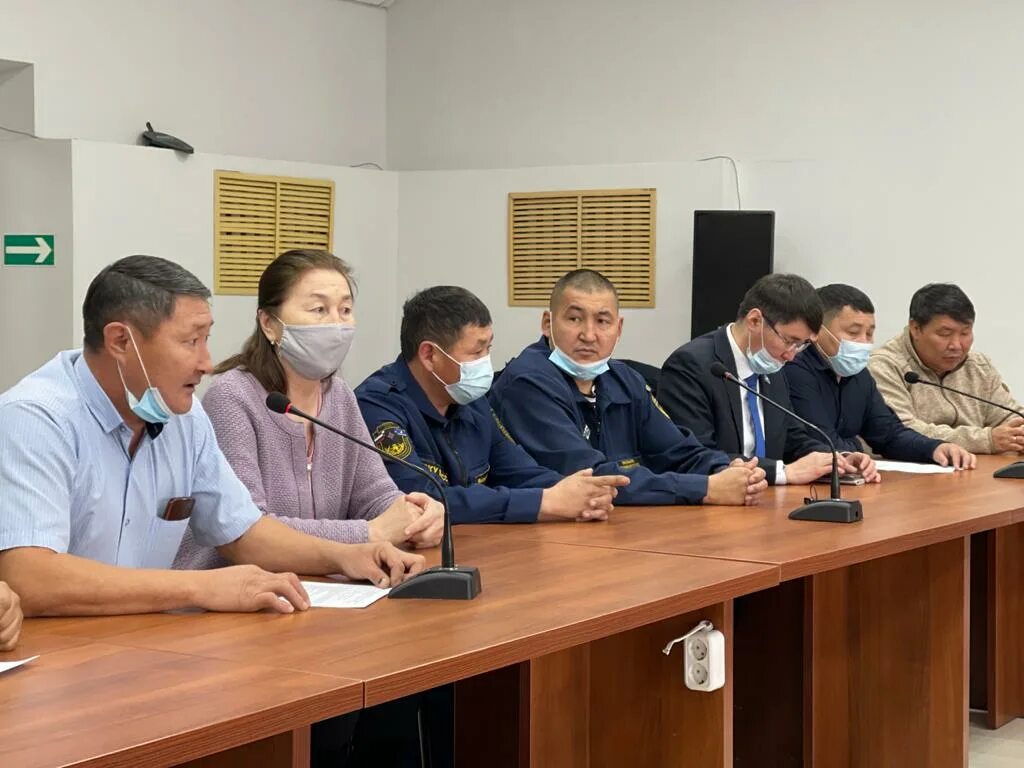 Рп5 верхневилюйск на неделю. Хоро верхневилюйский улус. Рп5 верхневилюйск на неделю. Рп5 верхневилюйск на неделю. Верхневилюйск.