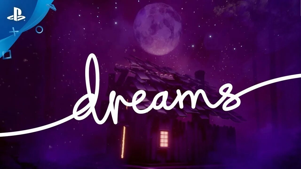 Dream gaming. Dreamvr игры. Dream experience 2. Dream experience 2. Грёзы игра.