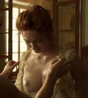 Celebrity Nudeflash Picture 2018 12 Original Eleanor Free Download Nude Pho...