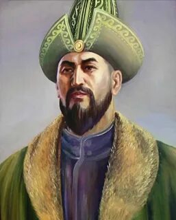 Нимфоманиялық секс