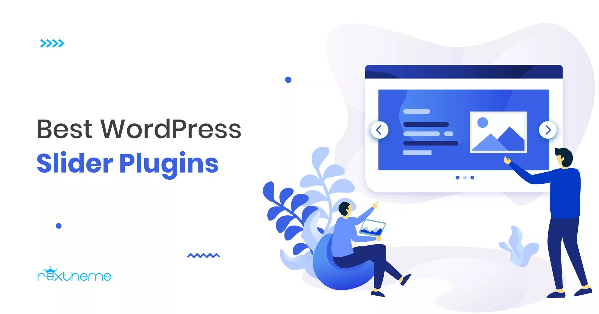 WORDPRESS баннеры плагин. Слайдер вордпресс. Best WORDPRESS Slider. Анимированный баннер вордпресс.