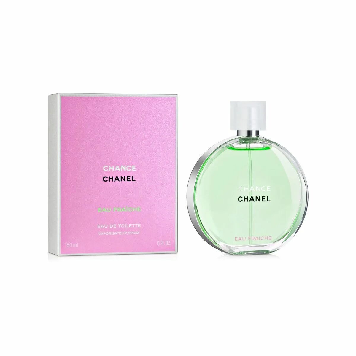 Духи chanel eau fraiche. Духи Шанель шанс Eau Fraiche. Chanel chance Eau Fresh. Chanel chance Eau Fraiche 100 ml.