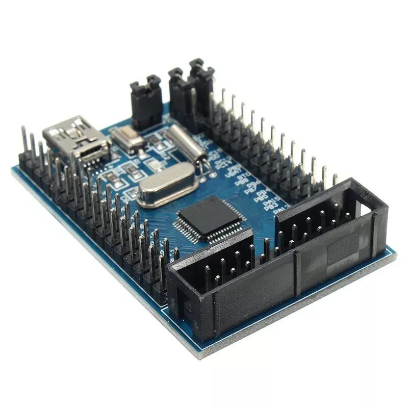 Cortex stm32. Stm32f103c8t6 jtag. stm32 mini. кристалл stm32. arm cortex-m.