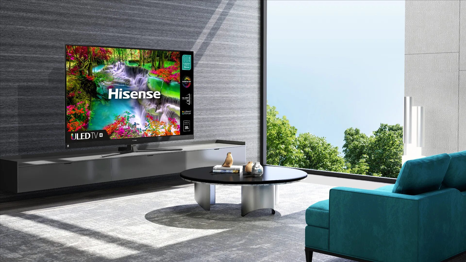 Hisense u8. Tv hisense 55u8gq. hisense телевизор 2025. телевизор hisense 55 qled. hisense телевизор uhd 4k smart tv a7series.
