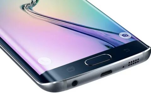Смартфон samsung galaxy 6 128 гб
