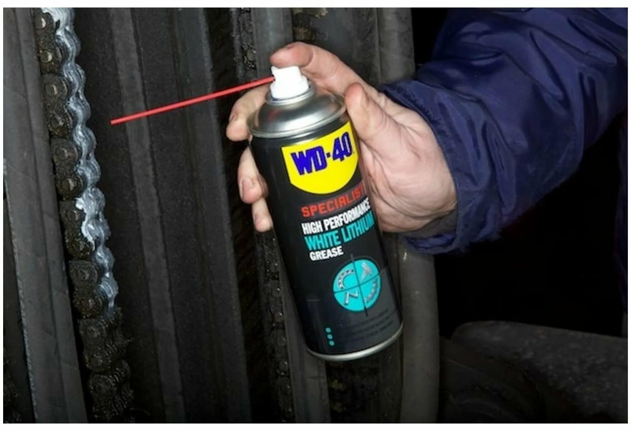 Белая смазка для автомобиля. WD 40 литиевая смазка. WD-40 Specialist. Белая литиевая смазка WD-40. WD-40 200мл (12) белая литиевая смазка Specialist.