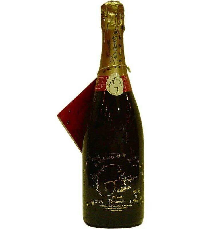 Cava 2014 игристое вино. 75 л. игристое из каталонии 4 буквы. вино игристое кава montecasino белое. бутылка шампанского.