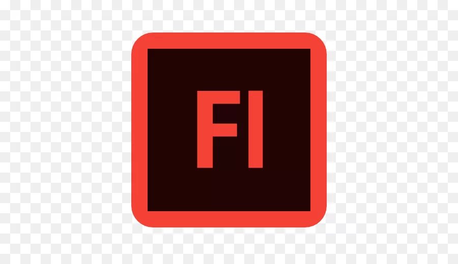 Flash software. Adobe flash. adobe flash логотип. адобе флеш значок. adobe flash professional.