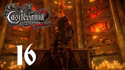 Shadow 2 прохождение