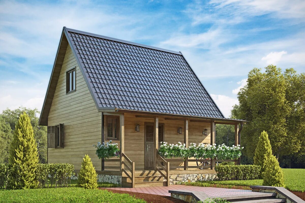 Двухэтажный каркасный дом. Дача 7 10. Дом каркасный 6х8 кедр. Планировка садово - огородного участка 12 соток. Дом кедр 6х9.