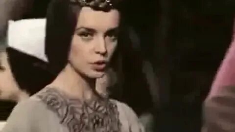 Ищу тебя 31 июня слушать