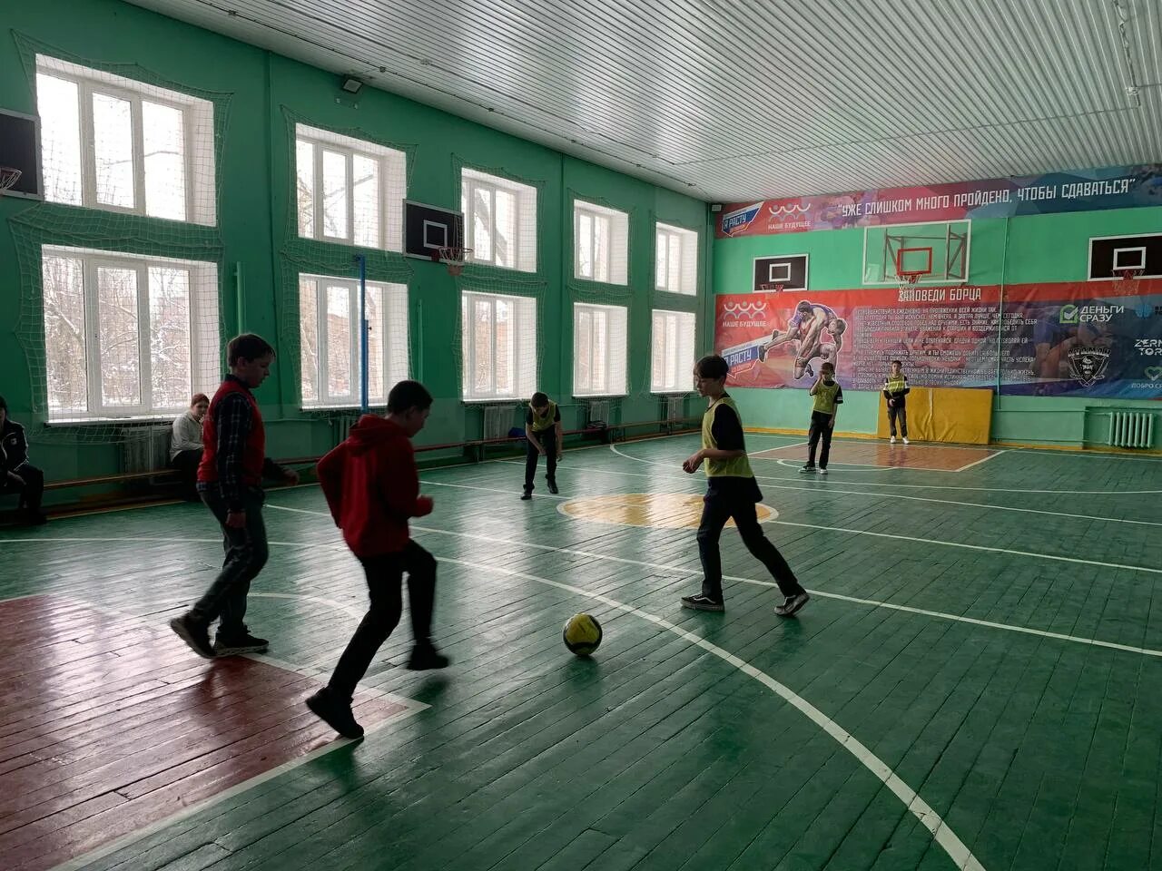 Гбоу ро каменск-шахтинская школа-интернат. Школа интернат 28 новочеркасск. Гбоу ро каменск-шахтинская школа-интернат. Гбоу ро школа интернат. Гбоу ро школа интернат.