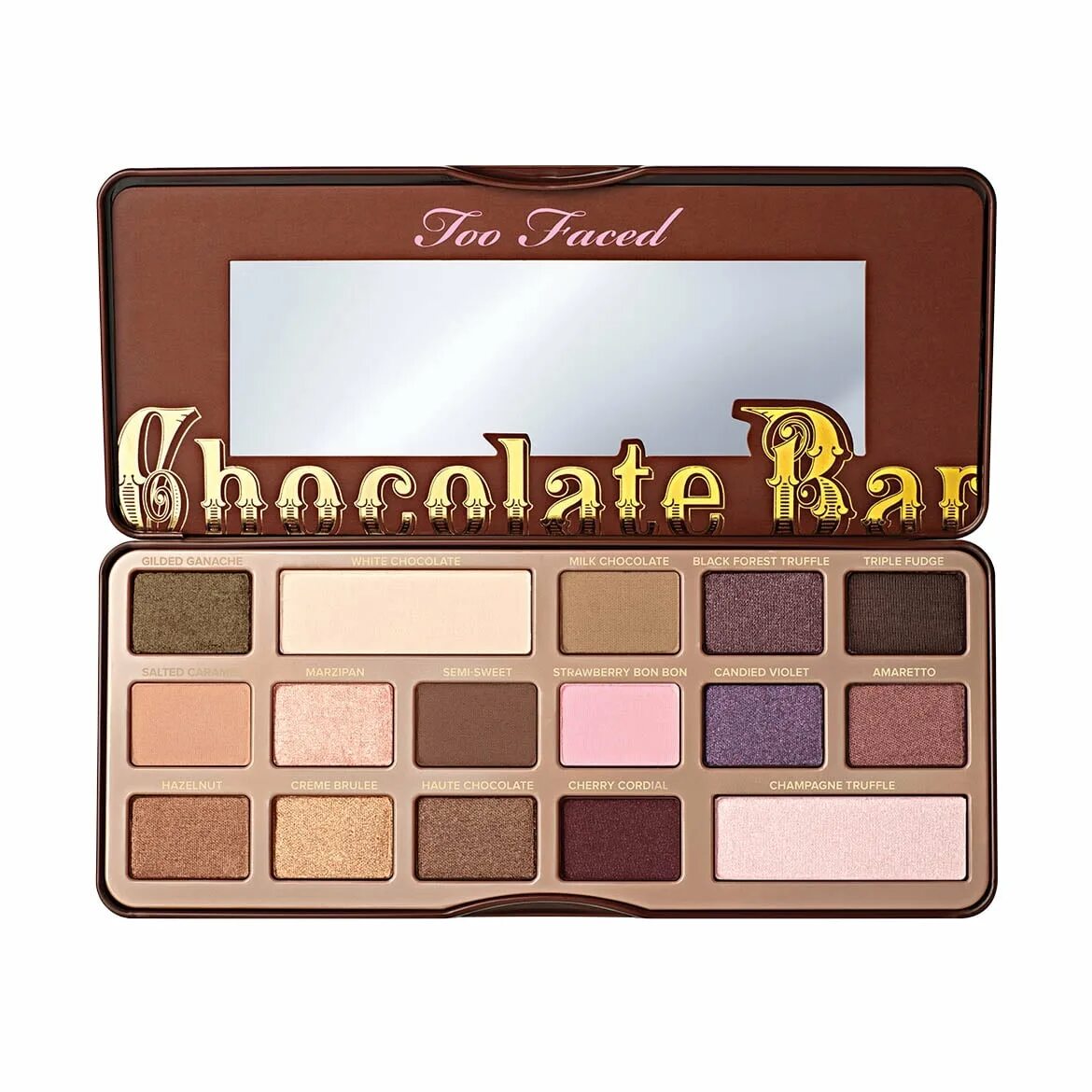 Too faced chocolate bar палетка. Too faced палетка теней. Too faced палетка теней. Палетка шоколадная скульптор. Born this way the natural nudes палетка теней для век.