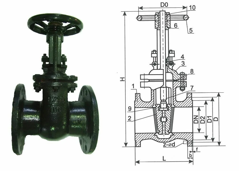 30 ч 1