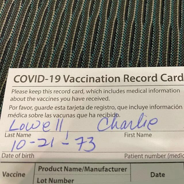 Please card перевод. Please card перевод